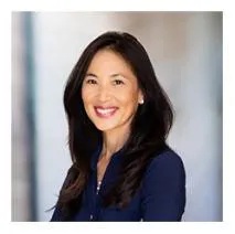 Christine-Mei Christine-Mei