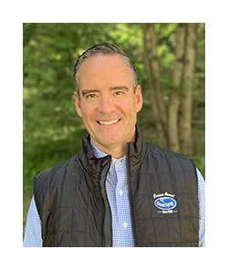 Ocean-Spray-Cranberries-Tom-Hayes-Headshot Ocean-Spray-Cranberries-Tom-Hayes-Headshot