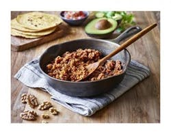 California-Walnut-Chorizo-Meat2 California-Walnut-Chorizo-Meat2