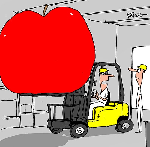 1660241295028 June2020cartooncaption