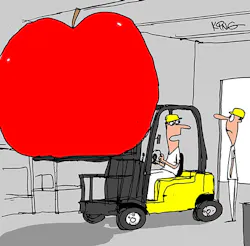 june-2020-Cartoon-Caption