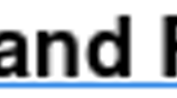 f0d6bd22-999e-41de-b285-41d6e4494fb2 f0d6bd22-999e-41de-b285-41d6e4494fb2