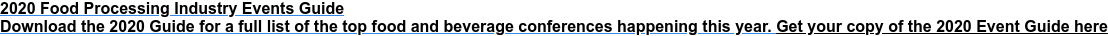 1660241350378 1c17f622d7dd4c889d459dc27a593138