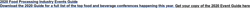 1c17f622-d7dd-4c88-9d45-9dc27a593138 1c17f622-d7dd-4c88-9d45-9dc27a593138