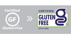 GlutenFreeSeal