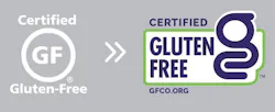 1660241356067 Glutenfreeseal 1660241356067 Glutenfreeseal