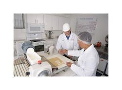 Hearthside-Kitchen Hearthside-Kitchen