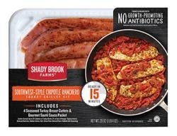 Cargill-Turkey-Skillet-side Cargill-Turkey-Skillet-side