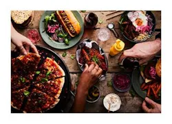 RadicleKerry RadicleKerry