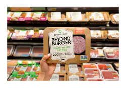 BeyondInStore BeyondInStore