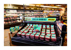 ImpossibleInStore ImpossibleInStore