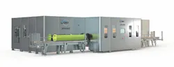 High-pressure-processing3