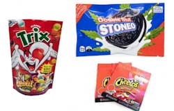 1660242236588 Copycats 1660242236588 Copycats