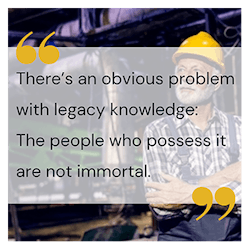 2203-EndFlap-PullQuote 2203-EndFlap-PullQuote