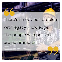 2203-EndFlap-PullQuote 2203-EndFlap-PullQuote