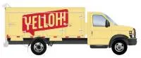 Schwans-Home-Delivery-Yelloh-Truck Schwans-Home-Delivery-Yelloh-Truck