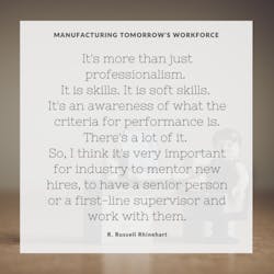 MTW-Gap-Quote MTW-Gap-Quote