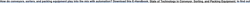 e0ec719e-103a-48bc-939a-88cbb7aad66c e0ec719e-103a-48bc-939a-88cbb7aad66c