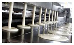 HInds-Bock-Pancake-Batter HInds-Bock-Pancake-Batter