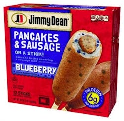 JimmyDean-Pancake-and-Sausage JimmyDean-Pancake-and-Sausage