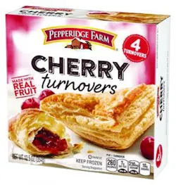 Pepperidge-Cherry-Turnovers Pepperidge-Cherry-Turnovers