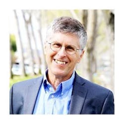 Pat-Brown-Impossible-Foods Pat-Brown-Impossible-Foods