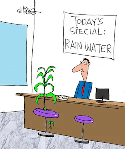 April-2019-Food-Funny April-2019-Food-Funny