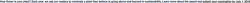 6e61a286-c64d-4324-b4ee-6e9c8cd3c670 6e61a286-c64d-4324-b4ee-6e9c8cd3c670