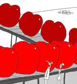 March-Food-Funny