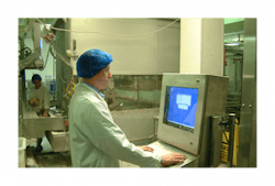 Northern-Foods Northern-Foods