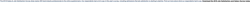 0b8e2f98-5a54-422c-939b-0c6d62dd1cf0 0b8e2f98-5a54-422c-939b-0c6d62dd1cf0