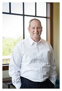 Kenneth-m-Sullivan Kenneth-m-Sullivan