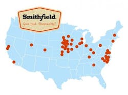 Smithfield-Facilities-Map Smithfield-Facilities-Map