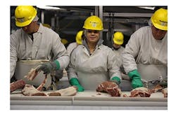 Clinton-4-article Clinton-4-article