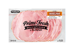 Prime-Fresh Prime-Fresh