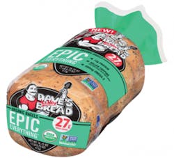 Daves-Bread2 Daves-Bread2