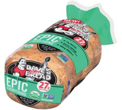 Daves-Bread Daves-Bread
