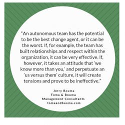 AWT-Jerry-Bouma AWT-Jerry-Bouma