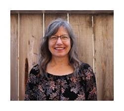 Nancy-Corriveau Nancy-Corriveau