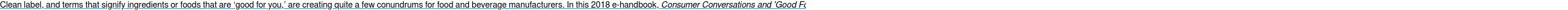 1660244217298 E713482c3612480ebb2a36c350514e4a