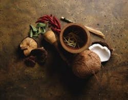 Ingredients-hot-peppers-mushrooms Ingredients-hot-peppers-mushrooms