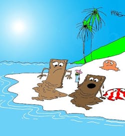 July-2018-Food-Funny July-2018-Food-Funny