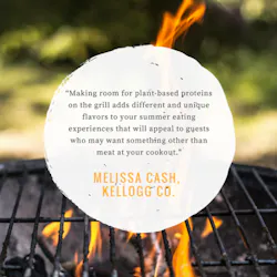1660244262872 Grillquote