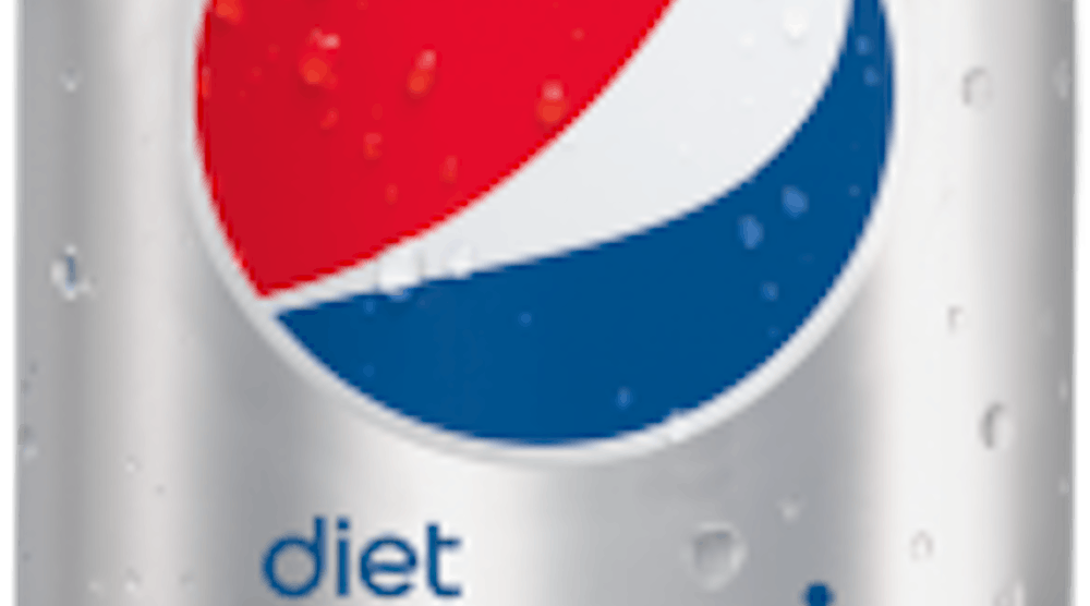 ResizedImage146271-Diet-Pepsi-v2-12oz