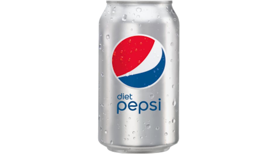 ResizedImage146271-Diet-Pepsi-v2-12oz