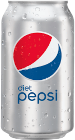 1660244313415 Resizedimage146271dietpepsiv212oz 1660244313415 Resizedimage146271dietpepsiv212oz