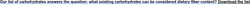 805eb9f4-40e8-442b-a119-732c9608e0f5 805eb9f4-40e8-442b-a119-732c9608e0f5