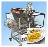 HindsBock1 HindsBock1