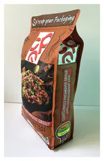 ConsolidatedPackaging ConsolidatedPackaging