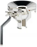 ResizedImage128161-Leei ResizedImage128161-Leei